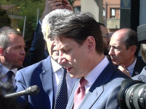 Crisi aziendali, gruppi parlamentari uniti su norma salva-Aig