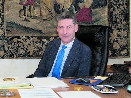 "Nuove figure, resta l’esperienza"