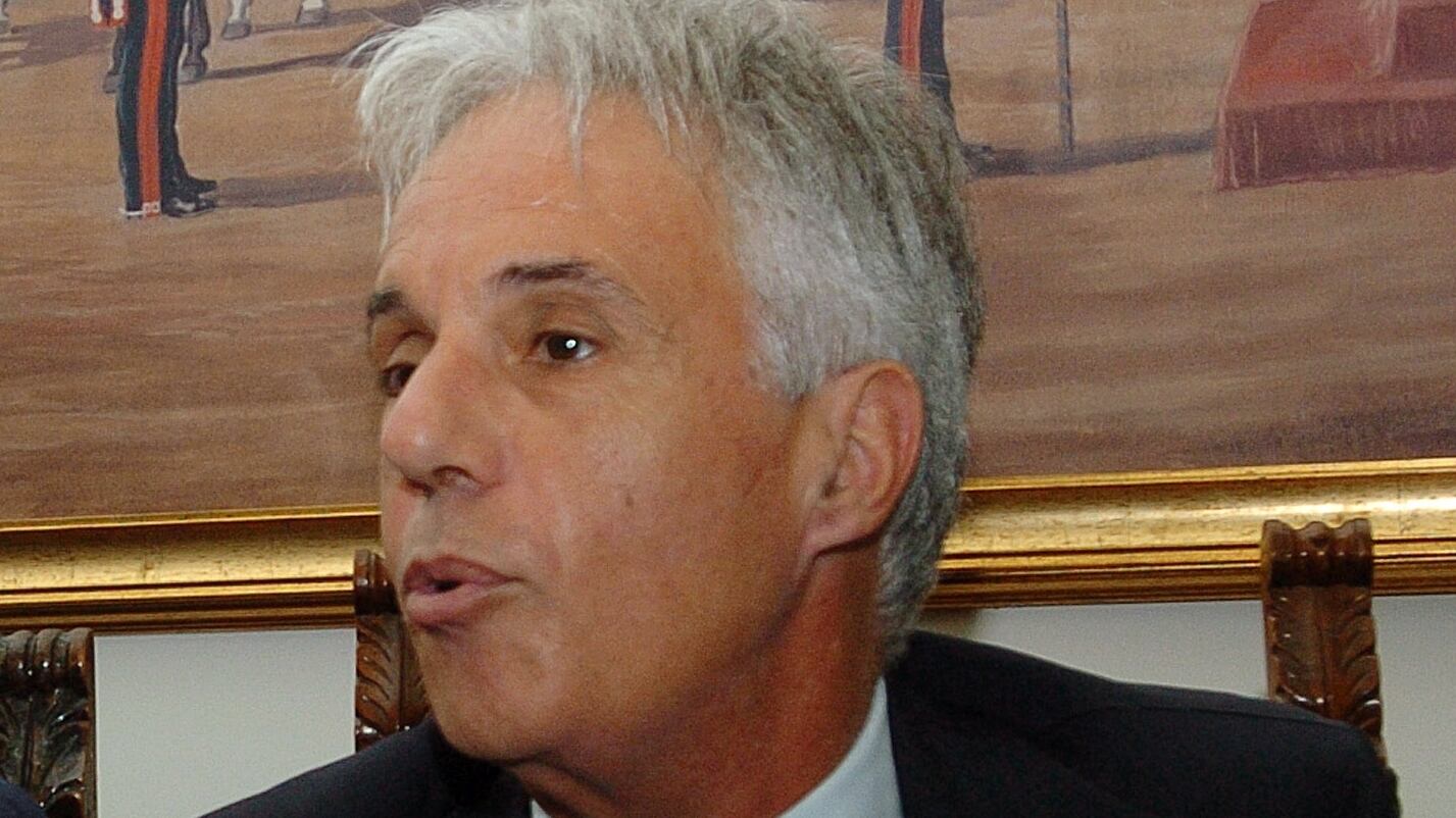 Favori in cambio di sesso: arrestato un pm di Roma