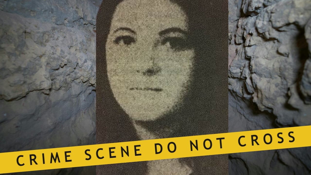 L’incaprettamento, l’arsenale, la santona: la setta assassina che prometteva resurrezioni