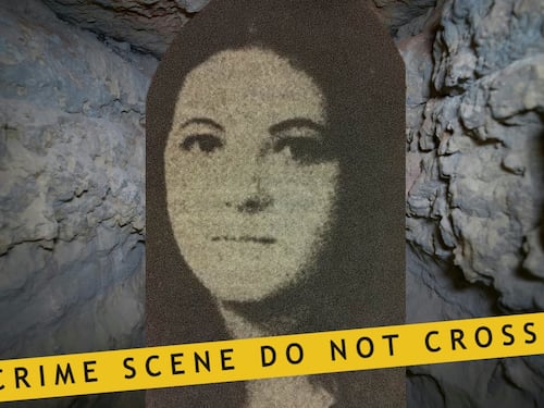 L’incaprettamento, l’arsenale, la santona: la setta assassina che prometteva resurrezioni