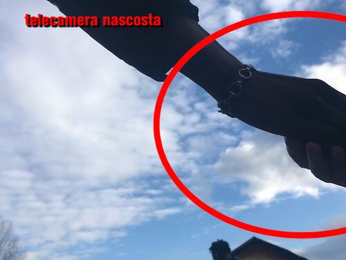 Droga alla stazione di Frosinone: così i migranti gestiscono lo spaccio