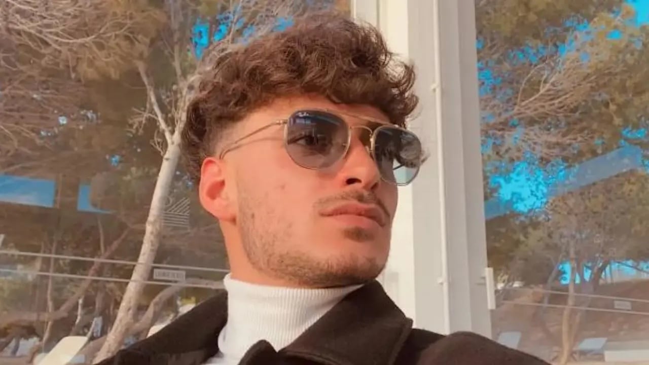 Ucciso per un pezzo di pizza. Arrestato il killer: ha 17 anni