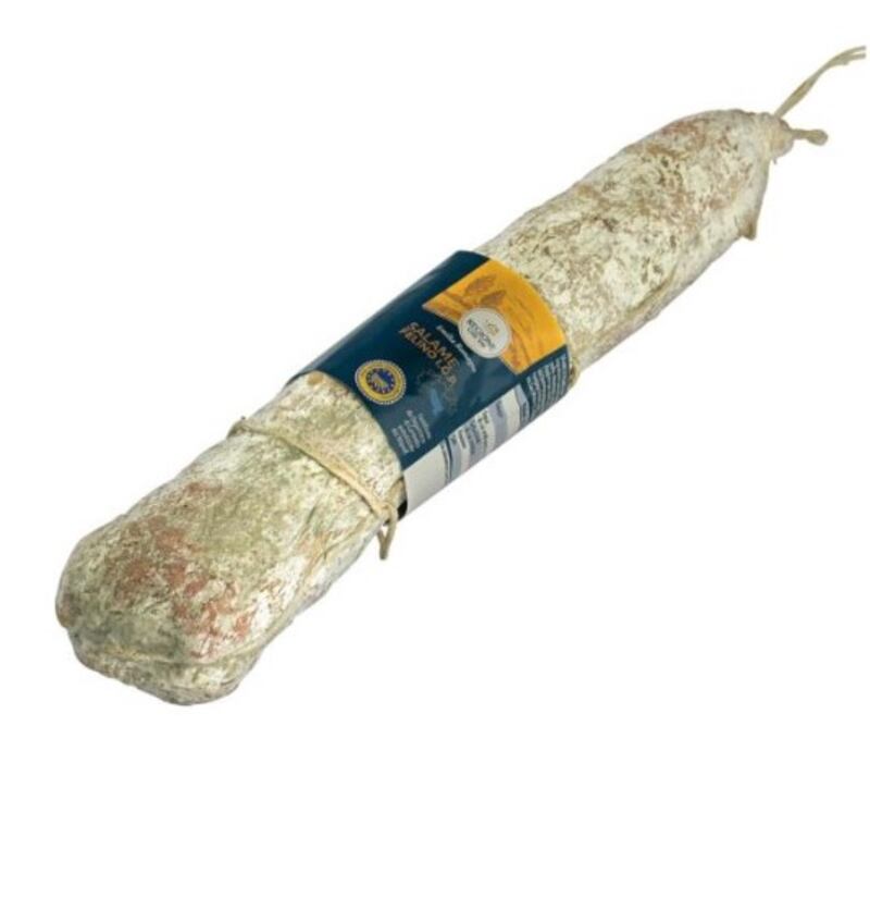 Salame Felino - Aldi