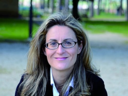 Rissa tra romeni ad Arezzo, l'assessore ai cittadini: "Fate un corso di autodifesa"