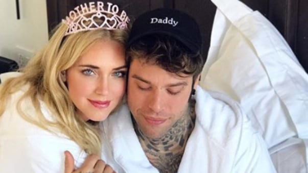 "Sembri una trans": gli insulti choc alla Ferragni