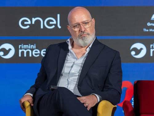 Bonaccini attacca gli elettori di destra, ma sui social è un boomerang: pochi follower e pioggia di critiche