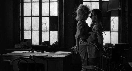 I 101 film più divertenti di sempre 95