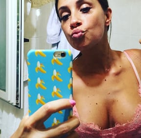Malena hot su Instagram 24