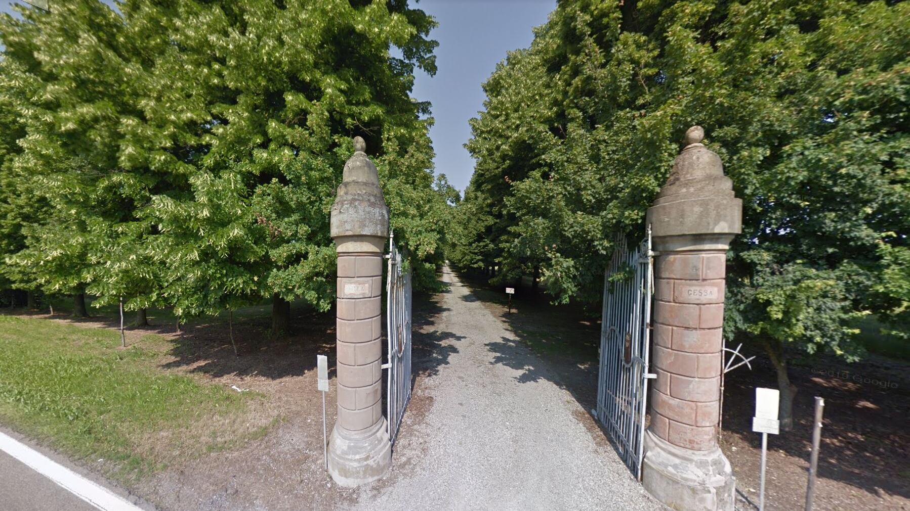 Spara dalla sua finestra ai ladri: morto un uomo nel Bolognese