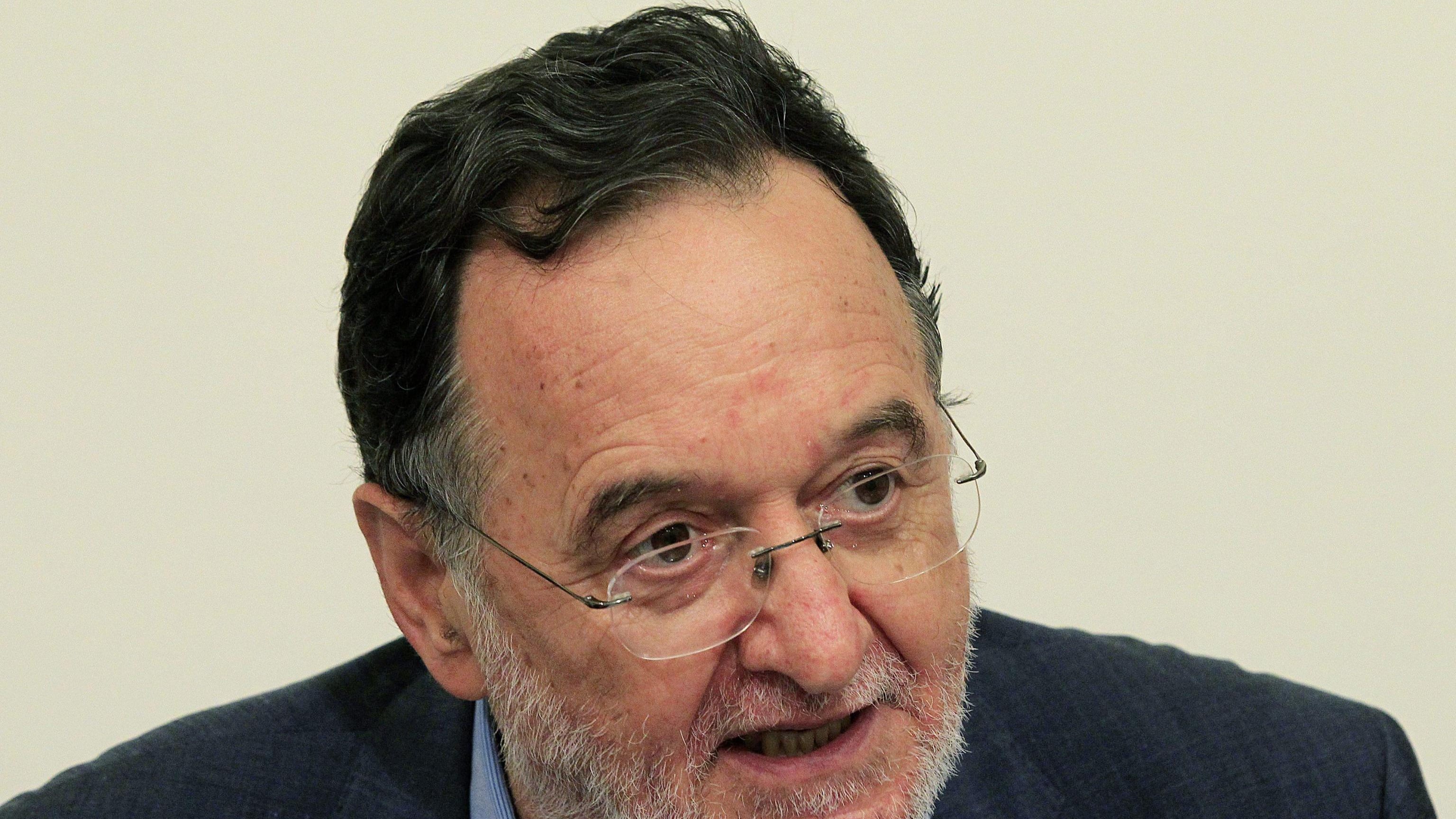 La vendetta greca: "Crisi Germania? Venda le isole, lo diceva a noi..."