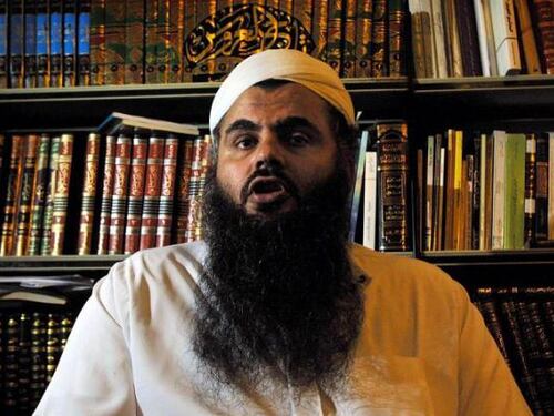 Abu Omar, Mattarella concede grazia parziale a ex agente Cia