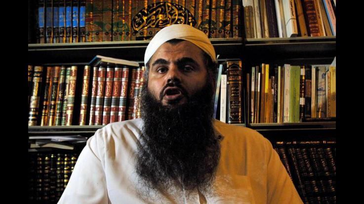 Abu Omar, Mattarella concede grazia parziale a ex agente Cia