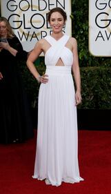 Emily Blunt: foto 12