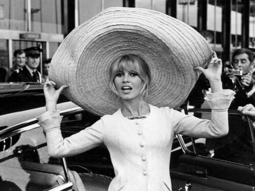Brigitte Bardot e l’Italia: un amore fatto di cinema, viaggi e impegno civile