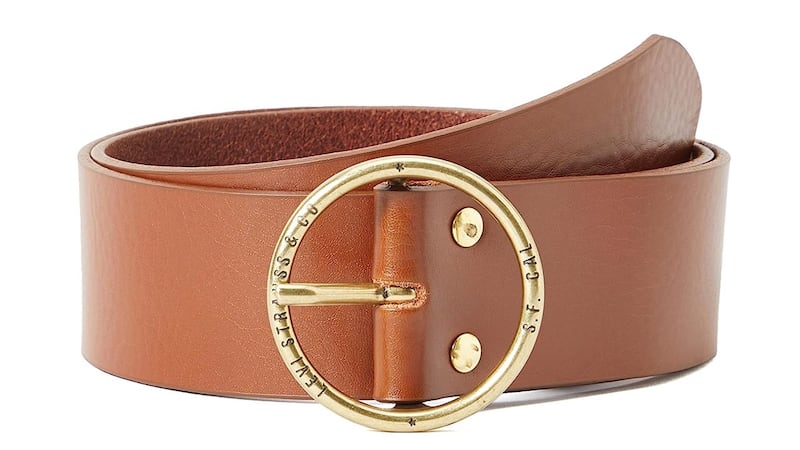 Cintura Levi's