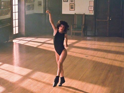 Morta Irene Cara: è stata la voce di Fame e What a Feeling