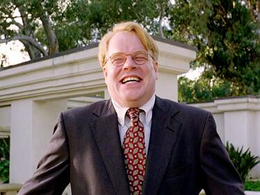 Philip Seymour Hoffman, foto 43