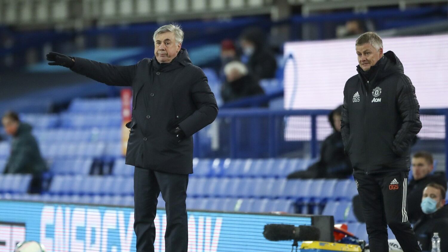 Il ritorno di Ancelotti è davvero Real... Madrid. "La chiamata del cuore"