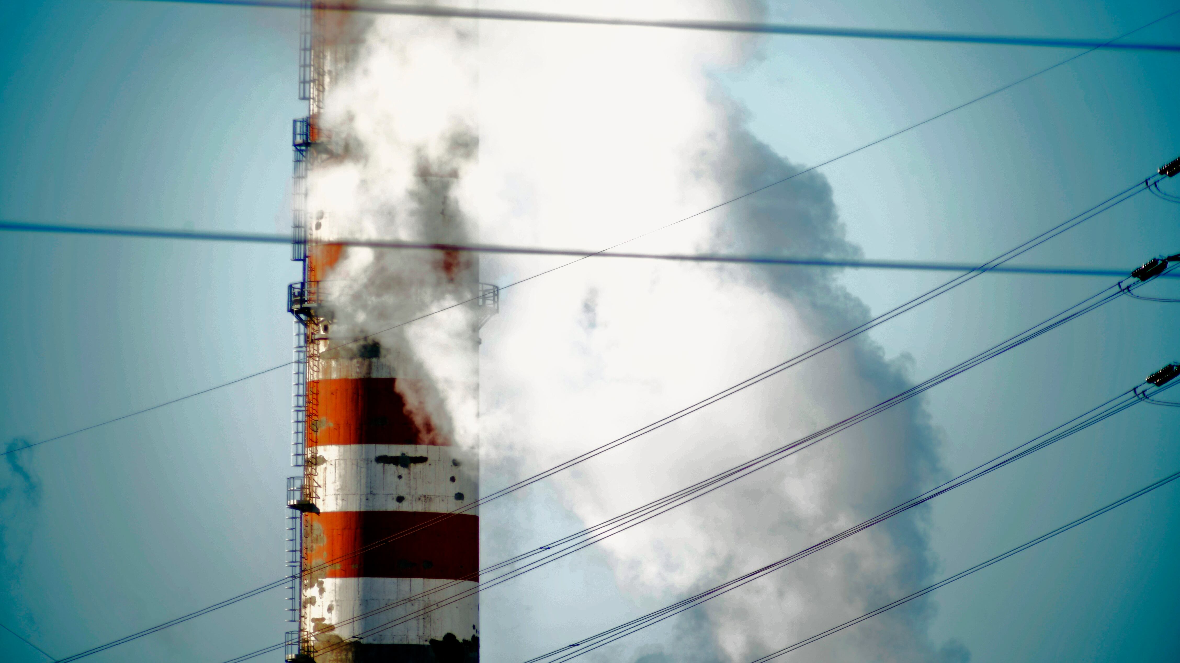Ilva in rianimazione, arriva il salva-indotto