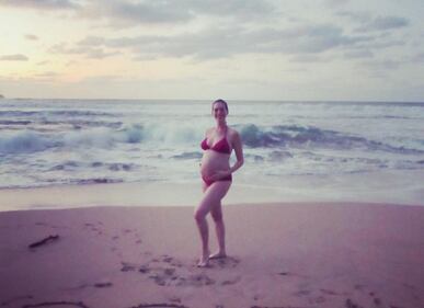 Anne Hathaway: foto 7