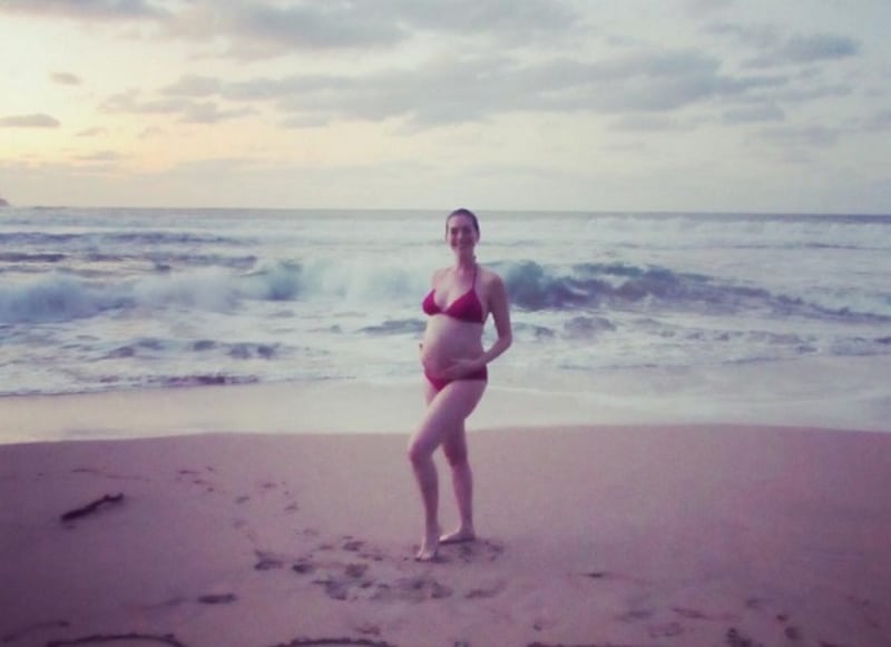 Anne Hathaway: foto 7