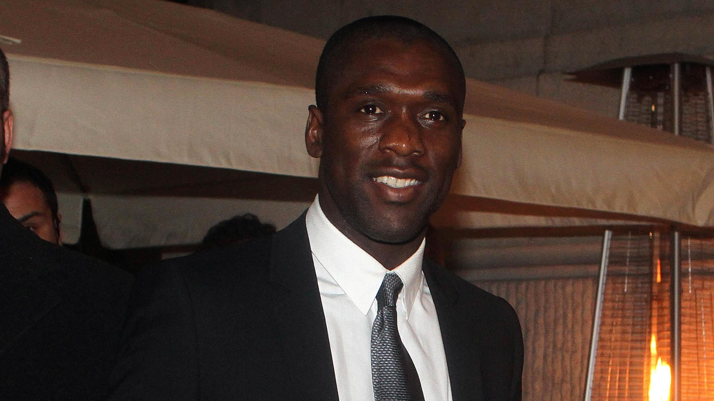 Berlusconi ha deciso: è l'ora di Seedorf Può arrivare subito