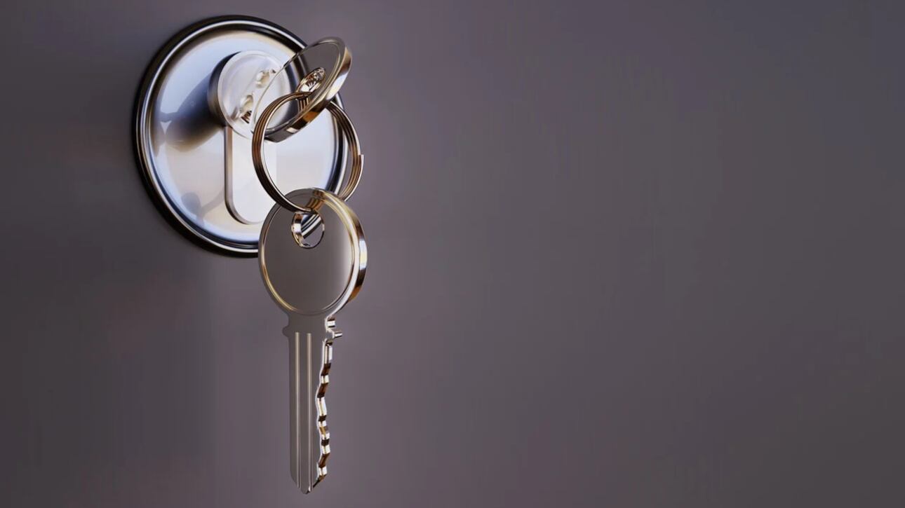 Acquisto della casa per under 36: ecco quali sono tutti i bonus