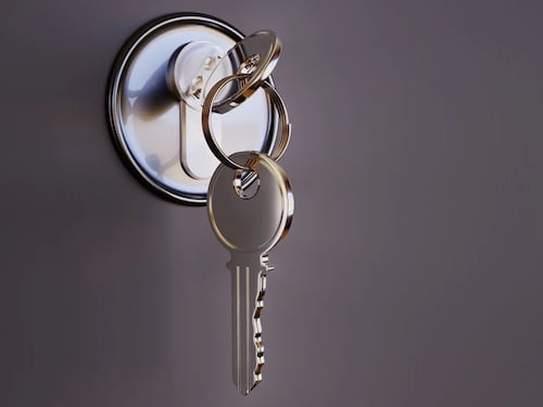 Acquisto della casa per under 36: ecco quali sono tutti i bonus