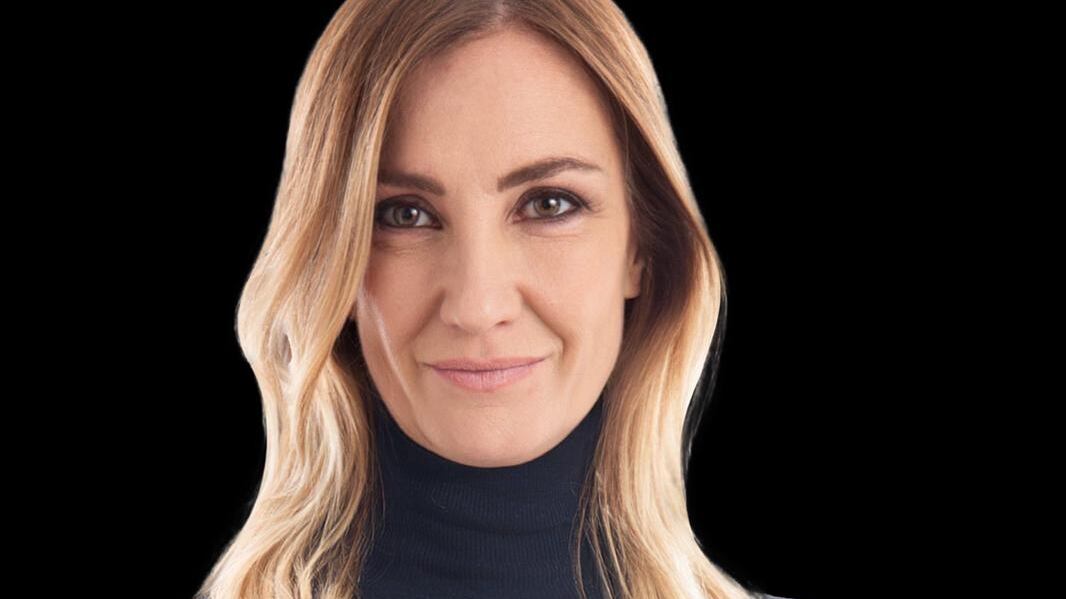 "Servizi più vicini alle persone, il vero capitale lombardo"