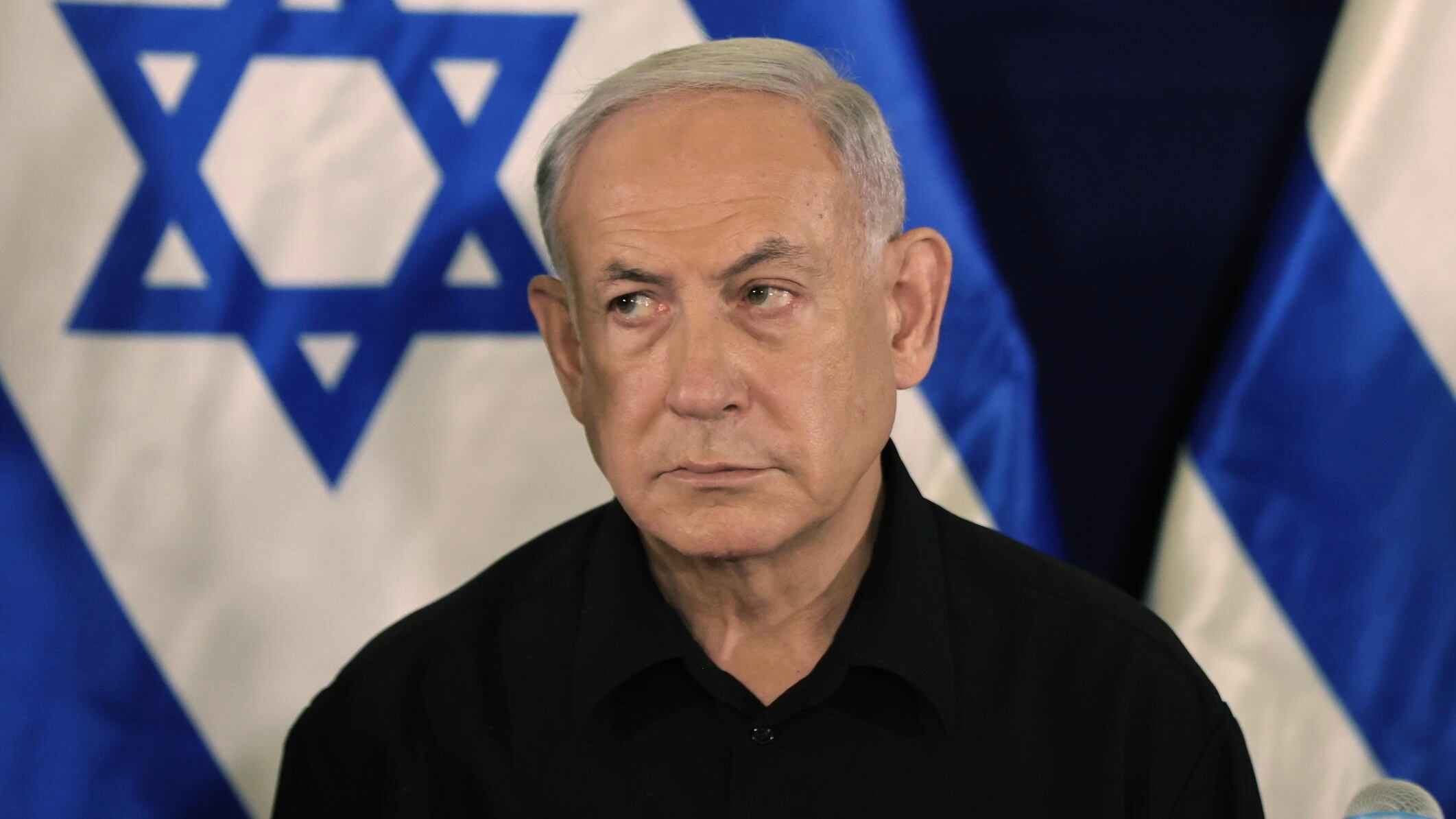"Basta ostaggi senza negoziato". "È finita": così Israele stringe sui leader di Hamas