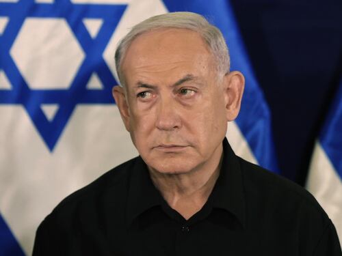 Liberati altri 17 ostaggi. Netanyahu: "Si va avanti"