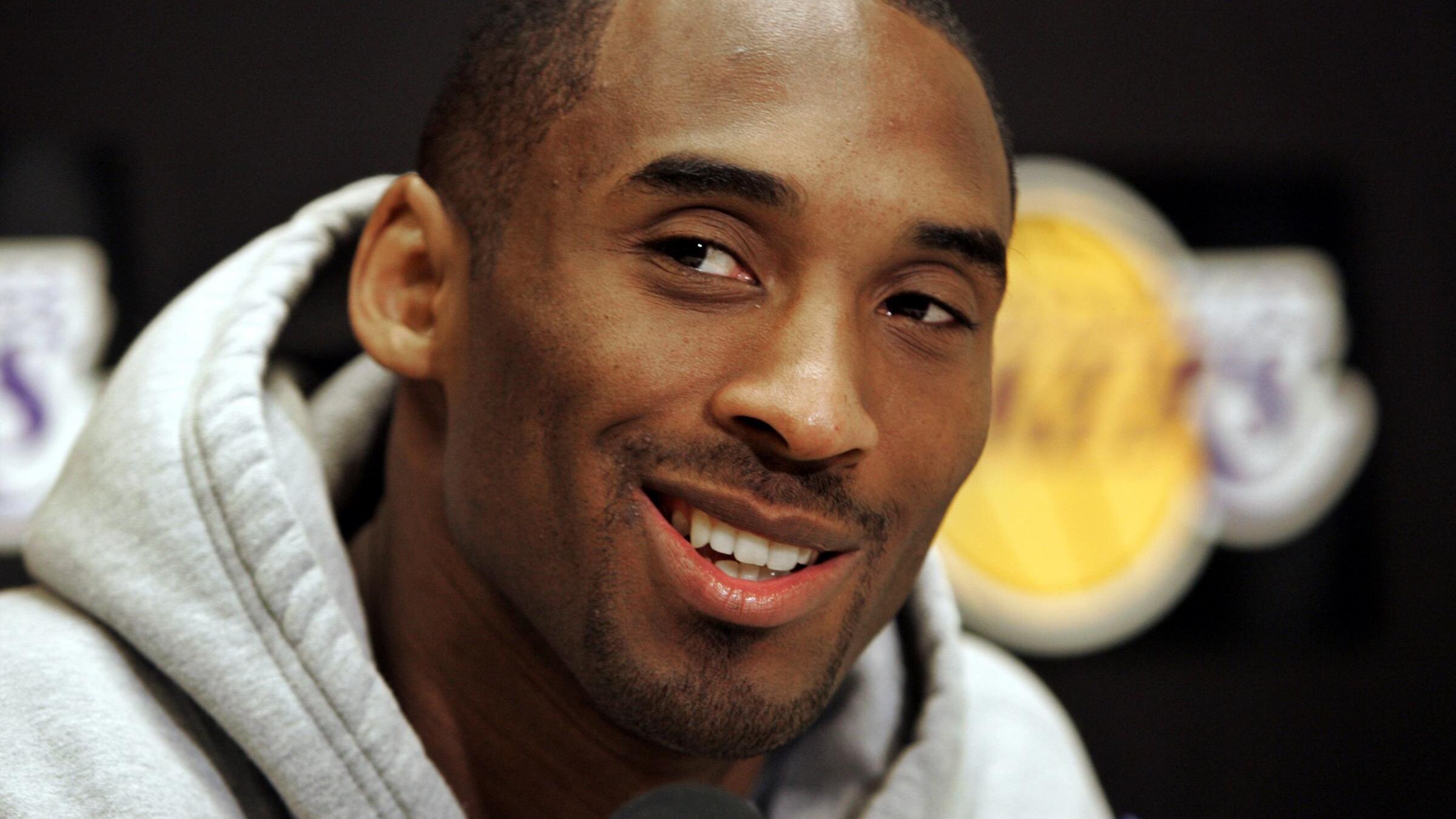 Il talento, i Lakers, l'eredità. La morte di Kobe Bryant che sconvolse il mondo