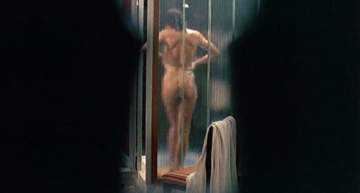 I migliori b-movie italiani di tutti i tempi 5