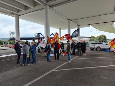Malpensa 