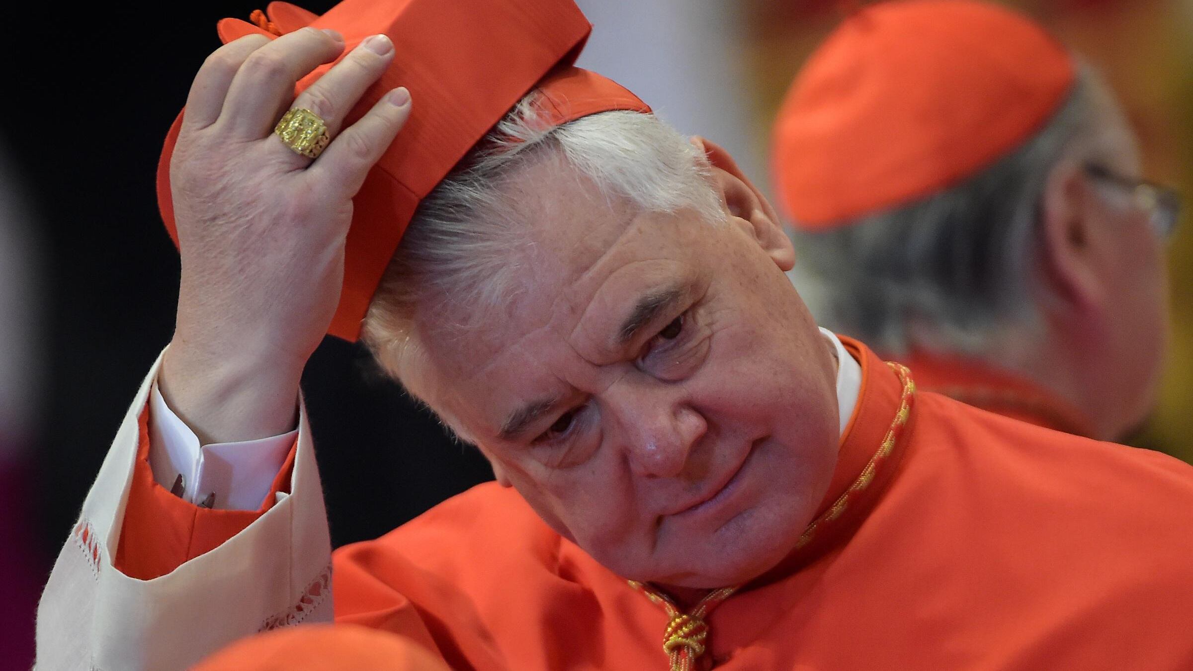 Ora papa Francesco cerca l'accordo con i tradizionalisti
