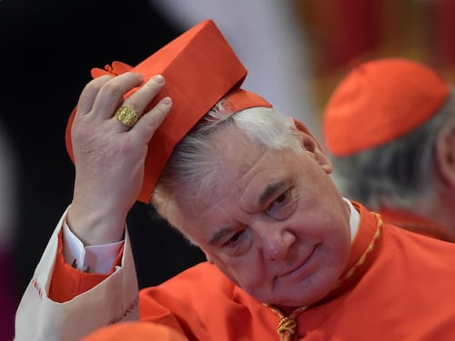 Ora papa Francesco cerca l'accordo con i tradizionalisti