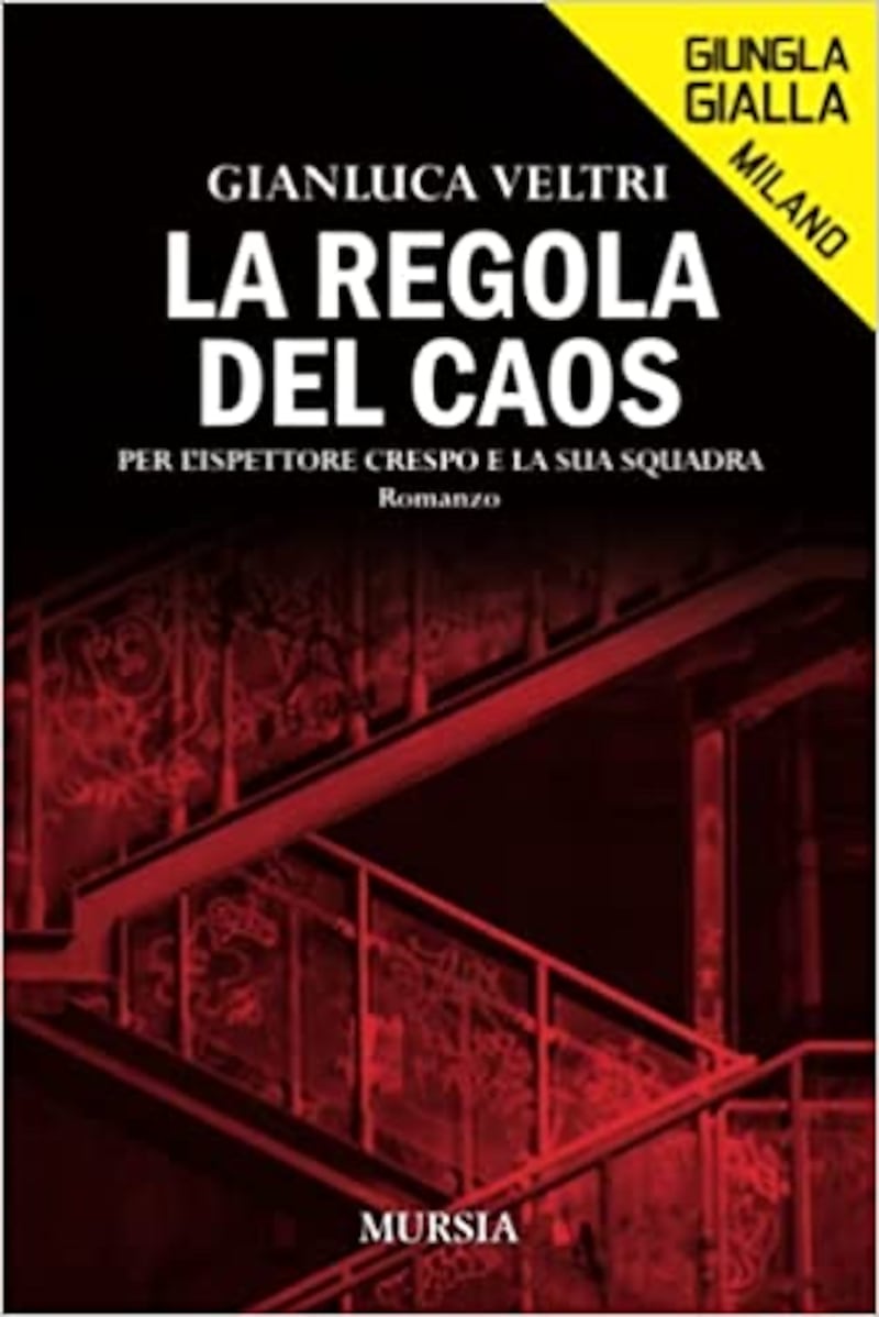La regola del caos