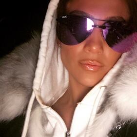 Jennifer Lopez hot, le foto sexy 12