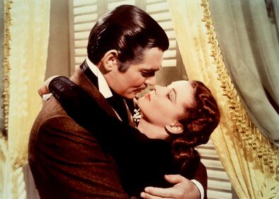 I 100 più grandi film americani: aggiornata la lista 14