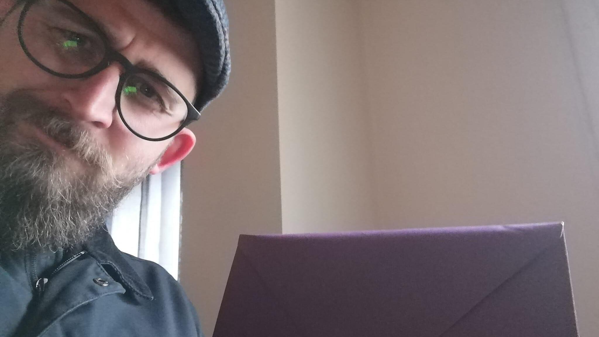 "Picchiati dal branco solo perché di FdI". La violenza rossa degli antifascisti ad Aosta