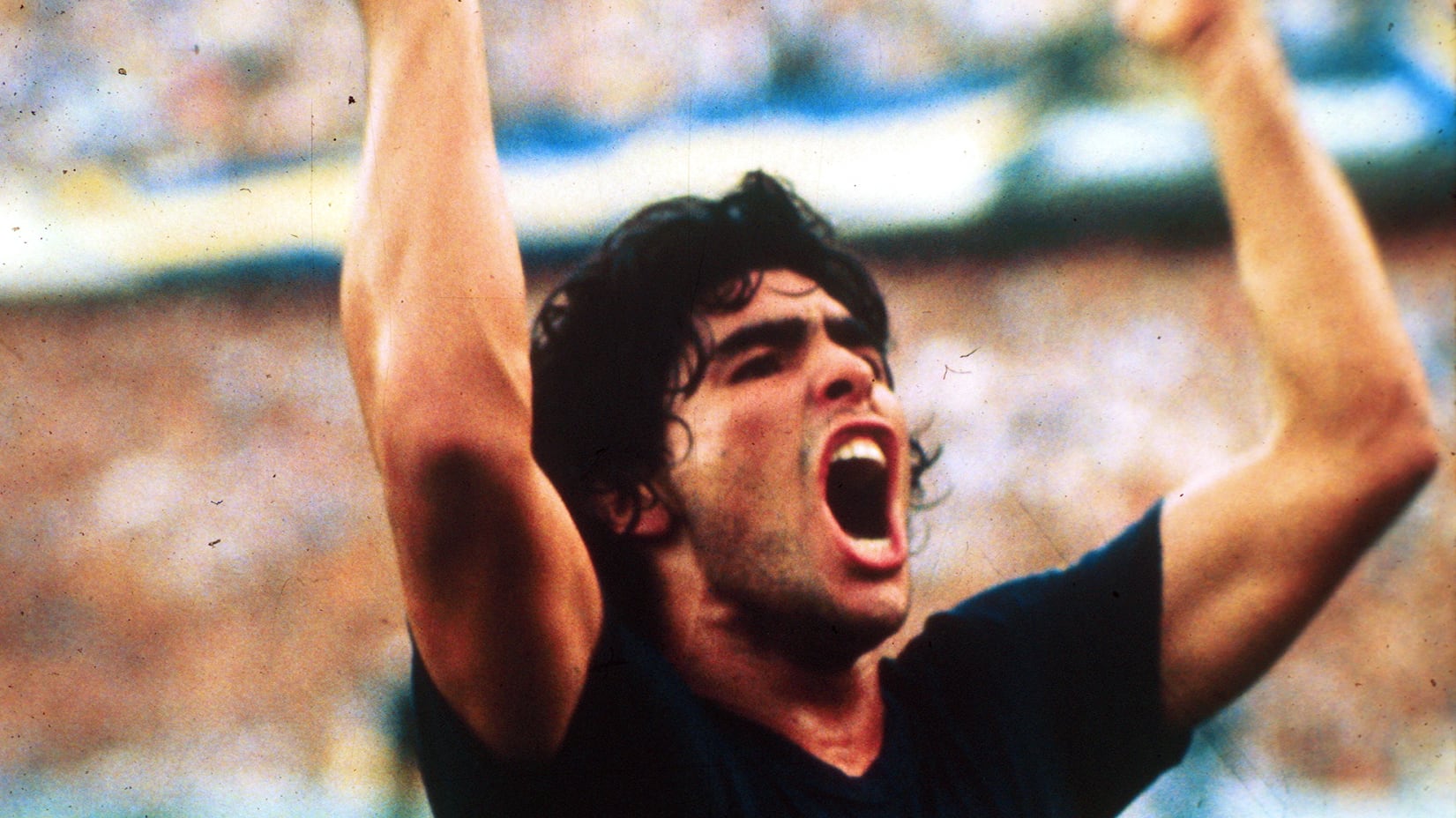Maradona, Coppi, Agostini, McEnroe com'è difficile essere fratelli di un mito