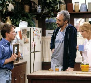 Le 100 serie TV più amate a Hollywood, foto 86