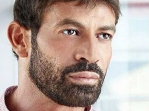 Gianni Sperti difende Michael Terlizzi: "Ma una forchettata di ca..i vostri?"