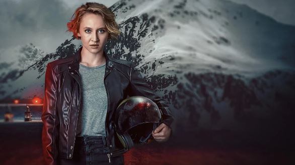 Netflix sdogana le bestemmie tv