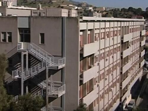 Pestata e stuprata da due ragazzini: l'orrore sulla 90enne a Messina
