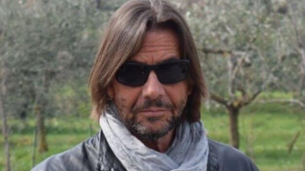 Schianto in Porsche a 240 km/h: così è morto l'imprenditore Fabrizio Antonuzzi