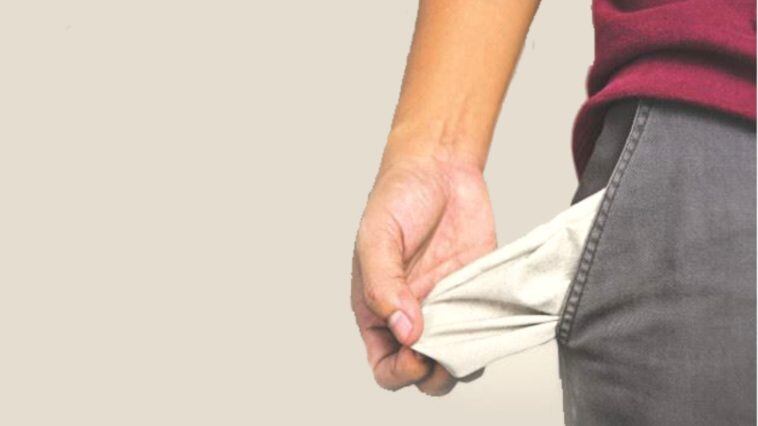 Così la nuova Imu stritolerà gli esercizi commerciali e i proprietari degli immobili