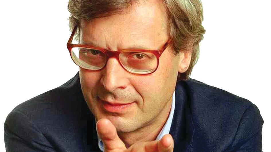 Busmanti e la nobiltà di vivere a regola d'arte