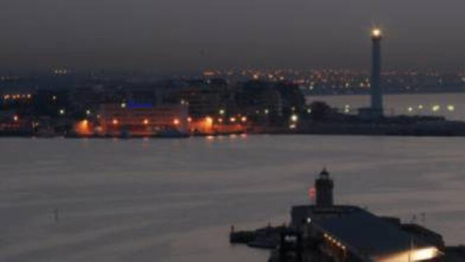 Bari, accoltellato 18enne dopo una lite tra due associazioni culturali